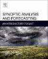 Synoptic Analysis and Forecasting