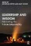 Leadership and Wisdom:Lessons from folklore