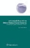 Environmental Hazards from Offshore Methane Hydrate Operations:Civil Liability and Regulations for Efficient Governance