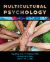 Multicultural Psychology