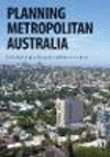 Planning Metropolitan Australia