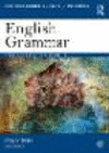 English Grammar:A Resource Book for Students