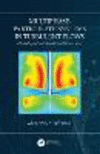 Multiphase Particulate Systems in Turbulent Flows:Fluid-Liquid and Solid-Liquid Dispersions