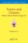 Tumors and Cancers:Head - Neck - Heart - Lung - Gut