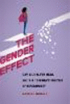 The Girl Effect:Capitalism, Feminism, and the Corporate Politics of Ending Poverty