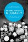 Global History, Globally:Research and Practice Around the World