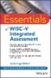 Essentials of WISC-V Integrated Assessment