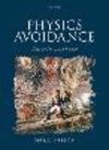 Physics Avoidance:and Other Essays in Conceptual Strategy