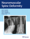 Neuromuscular Spine Deformity:A Harms Study Group Treatment Guide