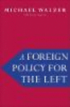 A Foreign Policy for the Left