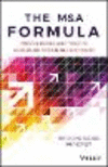 The M&A Formula:Proven Tactics and Tools to Accelerate Your Business Growth