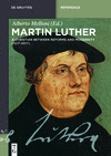 Martin Luther:A Christian between Reforms and Modernity (1517-2017)