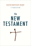The New Testament:A Translation