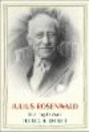 Julius Rosenwald:Repairing the World
