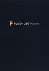 FUSION 360 Masters