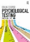 Psychological Testing:Theory and Practice
