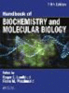 Handbook of Biochemistry and Molecular Biology