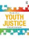 Youth Justice:A Critical Introduction