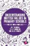 Understanding British Values in Primary Schools