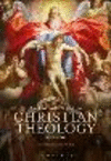 An Introduction to Christian Theology