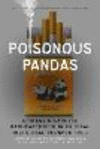 Poisonous Pandas:Chinese Cigarette Manufacturing in Critical Historical Perspectives