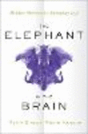 The Elephant in the Brain:Hidden Motives in Everyday Life