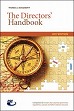 CSC The Director's Handbook(with CD-Rom)