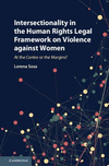 Intersectionality in the Human Rights Legal Framework on Violence Against Women: At the Centre or the Margins?