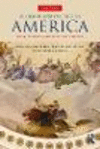 Religion and Politics in America:Faith, Culture, and Strategic Choices