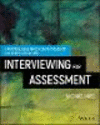 Interviewing For Assessment:A Practical Guide for School Psychologist and School Counselors