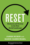 Reset:Business and Society in the New Social Landscape