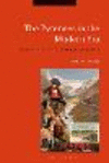 The Pyrenees in the Modern Era:Reinventions of a Landscape, 1775-2012