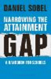 Narrowing the Attainment Gap:A Handbook for Schools
