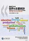 図表でみる世界の主要統計: OECDファクトブック 2015-2016年版