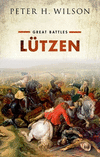 Ltzen:Great Battles