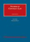 Studies in Contract Law