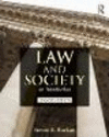 Law and Society:An Introduction