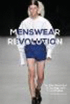 Menswear Revolution:The Transformation of Contemporary Men's Fashion