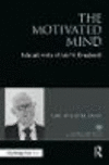 The Motivated Mind:The Selected Works of Arie Kruglanski