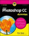 Photoshop CC For Dummies