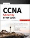 CCNA Security Study Guide:Exam 210-260