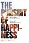 The Pursuit of Happiness:Black Women, Diasporic Dreams, and the Politics of Emotional Transnationalism