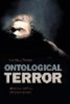 Ontological Terror:Blackness, Nihilism, and Emancipation