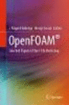 OpenFOAM:Selected papers of the 11th Workshop