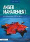 Anger Management:A Practical Guide for Teachers