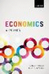 Economics:A Primer