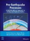 Pre-Earthquake Processes:A Multidisciplinary Approach to Earthquake Prediction Studies