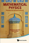 Mathematical Physics:Proceedings Of The 14th Regional Conference