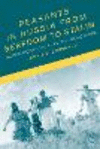 Peasants in Russia from Serfdom to Stalin:Accommodation, Survival, Resistance