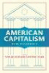 American Capitalism:New Histories